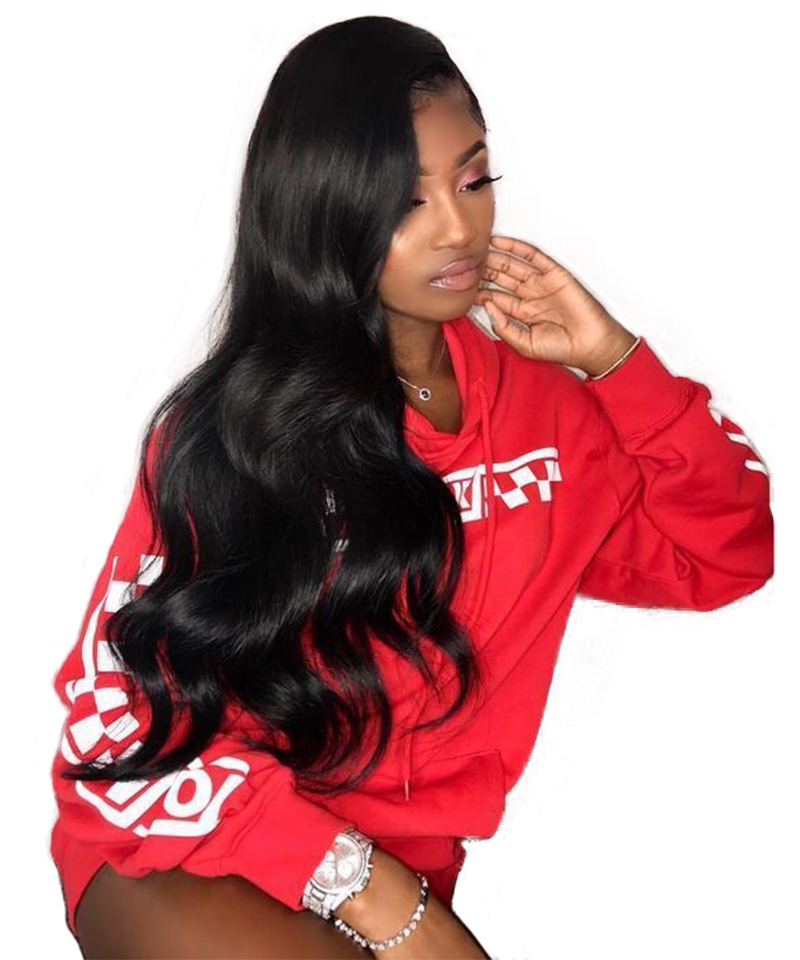 370 full lace wigs 