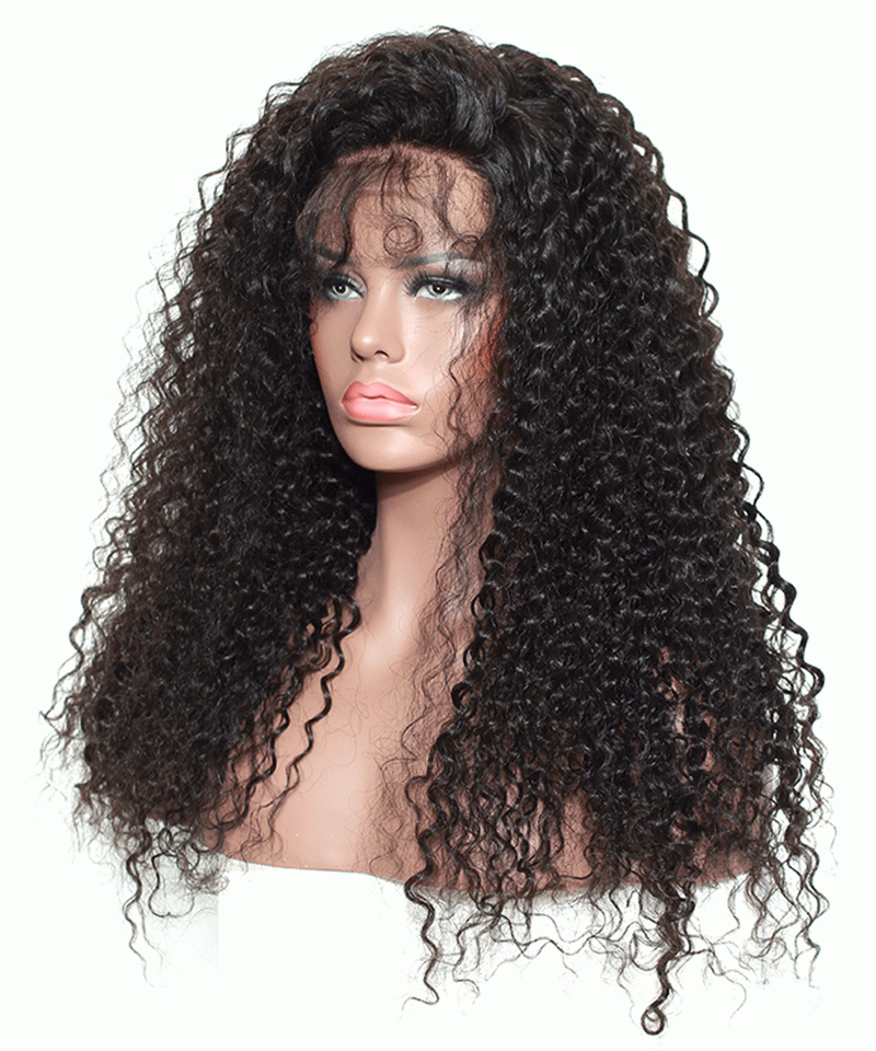 lace wig cap 