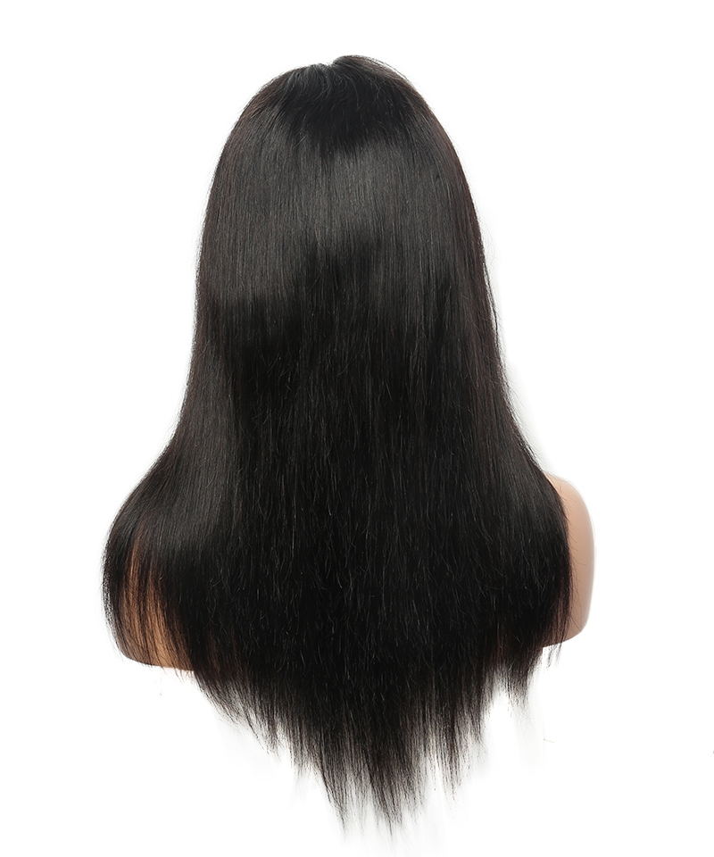 full lace wig 