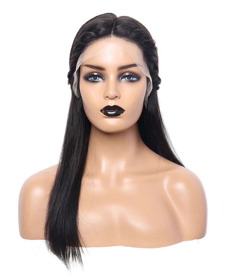 full lace wig 