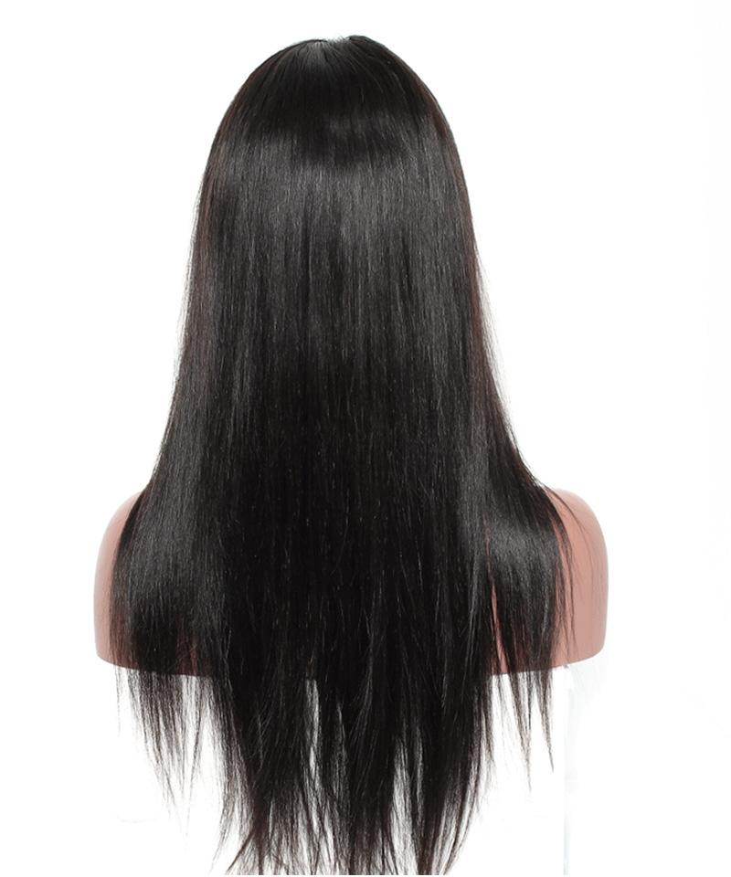 undetected full lace wigs 1