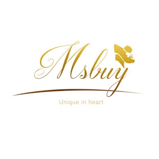 msbuy.com